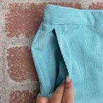 Alfred Dunner Petite Vintage Alfred dunner corduroy trousers  Photo 4