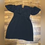 Lovers + Friends  Primrose Mini Dress Small Photo 4