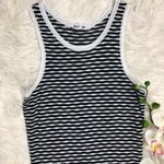 BB Dakota VICENZA BODYCON SWEATER KNIT DRESS SZ XS Photo 4