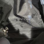 Disney Black and Blue Winnie the Pooh Tote Bag Photo 3