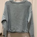 American Eagle  Crewneck Sweater Photo 1