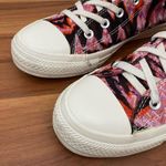 Converse  X MISSONI Chuck Taylor All Star Unisex Sneakers Size Men’s 6 Women’s 8 Photo 5