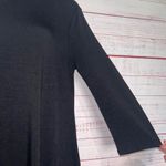 Zenana Outfitters Women’s Boutique Dress | Large Photo 1