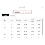 NORACORA XL Floral pullover short sleeved dress polyester NEW festival cottage Photo 8