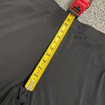 Susan Graver New Black Wide-Leg Pants With Pockets M Photo 12