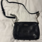 Rebecca Minkoff  Crossbody Bag Photo 0