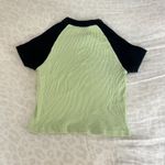 Brandy Melville Bella Top Photo 2