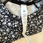 Lululemon It’s Rulu Long Sleeve Photo 3