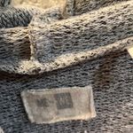 Me to We FINAL MARKDOWN  hoodie medium Photo 2