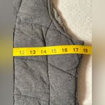 Marc New York  Striped Knit Top Photo 3