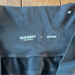 Old Navy  Extra High-Waisted CloudComfy Joggers Photo 5