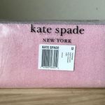 Kate Spade Wallet Photo 6