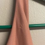 Alix NYC Alix Deep V Halter Body Suit Photo 1