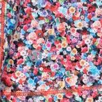 Lululemon  Swiftly Tech RB Tank 2.0 Floral Tank Top Women’s 6 Photo 4