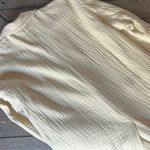 Madewell Lightspun Dorset Blazer Photo 8