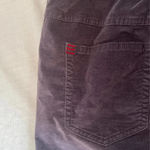 Urban Outfitters BDG purple corduroy dress small Photo 4