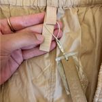 SKIMS NWT  Poplin Sleep Short Womens 2X Cotton Photo 2