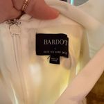 Bardot  NWT Malinda Floral Maxi Slip Dress Photo 4