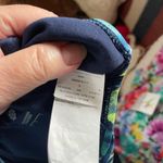 Nike NWOT  one piece swim suit Photo 5