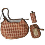 Nine West Vintage Mini Purse Photo 2