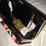 Shiraleah Clutch Photo 5