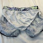 Calvin Klein Athletic Shorts, Size: Large Photo 3