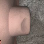 Universal Threads Universal Thread Pink Wide Brim Hat NWT Photo 3