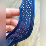 Adrianna Papell Dressy ope toe pumpsπππ Photo 2