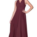 Azazie GLENNA BRIDESMAID DRESS Photo 0