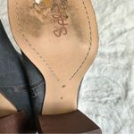 Splendid Women’s Callen Suede Buckle Ankle Bootie Size 9 Photo 11