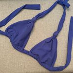 Vitamin A ‎ Bikini Top Photo 5