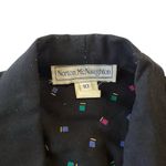 Norton Mcnaughton Career Blazer Photo 3