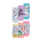 Disney  princess socks‎ Photo 1