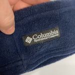 Columbia fleece ear warmer unisex one size Photo 1
