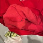 Ohio State University  Sweatshirt Vintage Crewneck Photo 4