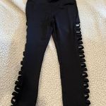 Forever 21 Leggings Photo 3