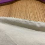 BP  Tube Top in Cream - Size Medium Photo 2