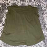 Jane and Delancey  Blouse Photo 7