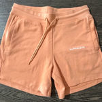 Alphalete Women’s  Shorts Photo 0