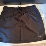 The North Face Athletic Skirt Photo 0