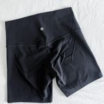 Lululemon Align Shorts 6” Photo 0