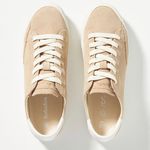 Soludos Ibiza Sneaker Size 7.5 Photo 9