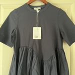 COS Aline dress Photo 1