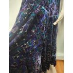 Free People  Micah Maxi Dress Size XS. A49 Photo 5
