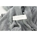 Bella Canvas ladies  tee shirt size M Photo 2