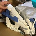 Nike Air Huarache Photo 2