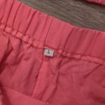 PRETTYGARDEN  2 Piece Set One Shoulder Crop Top And Shorts Size Large Photo 3