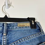 GRLFRND Karolina Button Fly Skinny Jeans Size 25 PETITE Photo 8