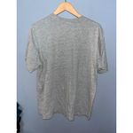 Disney Bella Canvas Best Day Ever T Photo 5