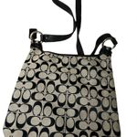 Coach  Purse # D1168-F16536 Photo 4